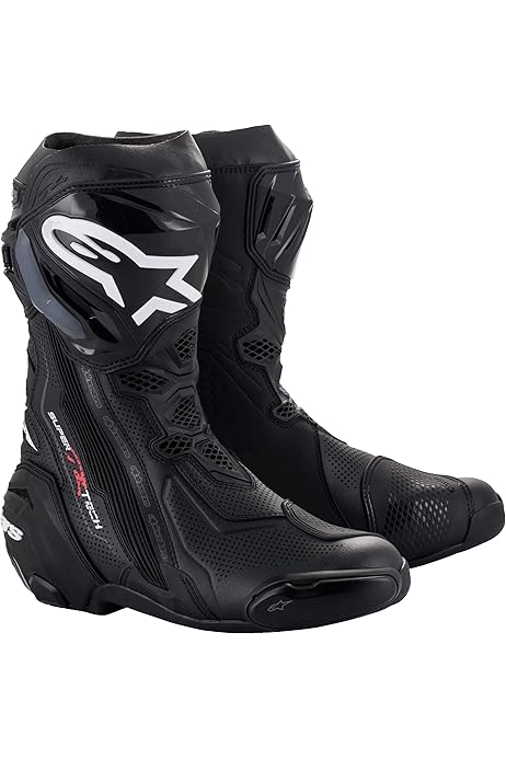 Amazon.co.jp: alpinestars(アルパインスターズ) バイクブーツ